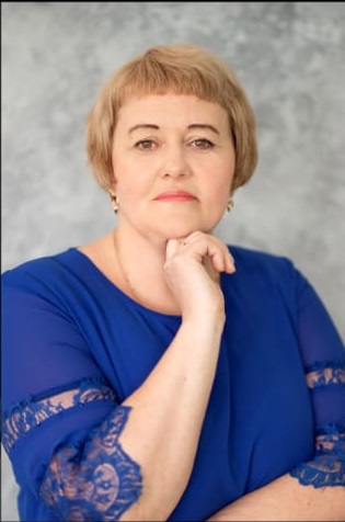 Николаева Т.А..jpg